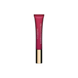 CLARINS Velvet Lip Perfector – Make-up · Labbra · Rossetti