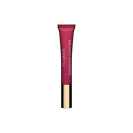 CLARINS Velvet Lip Perfector – Make-up · Labbra · Rossetti