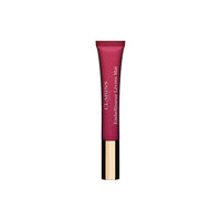 CLARINS Velvet Lip Perfector – Make-up · Labbra · Rossetti