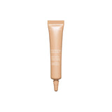 CLARINS Everlasting Concealer – Make-up · Viso · Antiocchiaie e Correttori