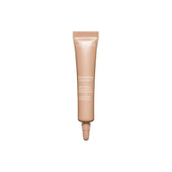 CLARINS Everlasting Concealer – Make-up · Viso · Antiocchiaie e Correttori – foto 2