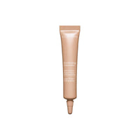 CLARINS Everlasting Concealer – Make-up · Viso · Antiocchiaie e Correttori – foto 2