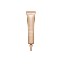 CLARINS Everlasting Concealer – Make-up · Viso · Antiocchiaie e Correttori – foto 3