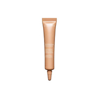 CLARINS Everlasting Concealer – Make-up · Viso · Antiocchiaie e Correttori – foto 4