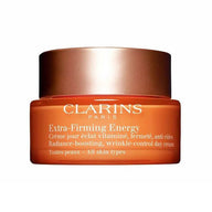 CLARINS Energy Crème Jour – Trattamento Viso · Creme ed Emulsioni