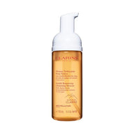 CLARINS Mousse Nettoyante Peau Neauve – Trattamento Viso · Detergenti