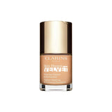 CLARINS Skin Illusion Velvet – Make-up · Viso · Fondotinta – foto 6
