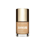 CLARINS Skin Illusion Velvet – Make-up · Viso · Fondotinta – foto 4