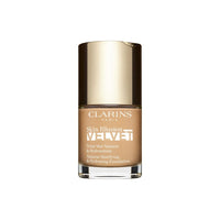 CLARINS Skin Illusion Velvet – Make-up · Viso · Fondotinta – foto 4