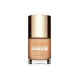 CLARINS Skin Illusion Velvet – Make-up · Viso · Fondotinta – foto 5
