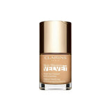 CLARINS Skin Illusion Velvet – Make-up · Viso · Fondotinta – foto 3