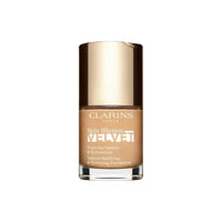 CLARINS Skin Illusion Velvet – Make-up · Viso · Fondotinta – foto 3