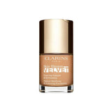 CLARINS Skin Illusion Velvet – Make-up · Viso · Fondotinta