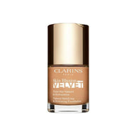 CLARINS Skin Illusion Velvet – Make-up · Viso · Fondotinta