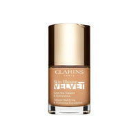 CLARINS Skin Illusion Velvet – Make-up · Viso · Fondotinta