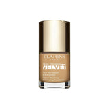 CLARINS Skin Illusion Velvet – Make-up · Viso · Fondotinta – foto 2