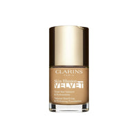 CLARINS Skin Illusion Velvet – Make-up · Viso · Fondotinta – foto 2