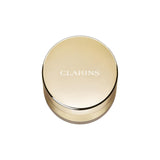 CLARINS Ever Matte Loose Powder – Make-up · Viso · Ciprie e Polveri