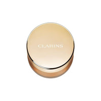 CLARINS Ever Matte Loose Powder – Make-up · Viso · Ciprie e Polveri – foto 3