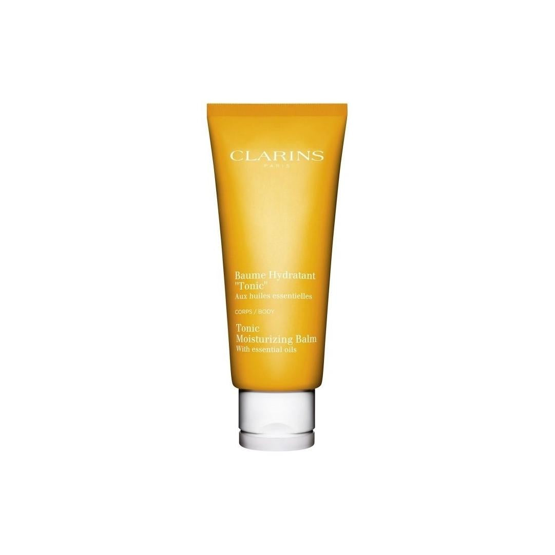 CLARINS CLARINS TONIC BODY BALM