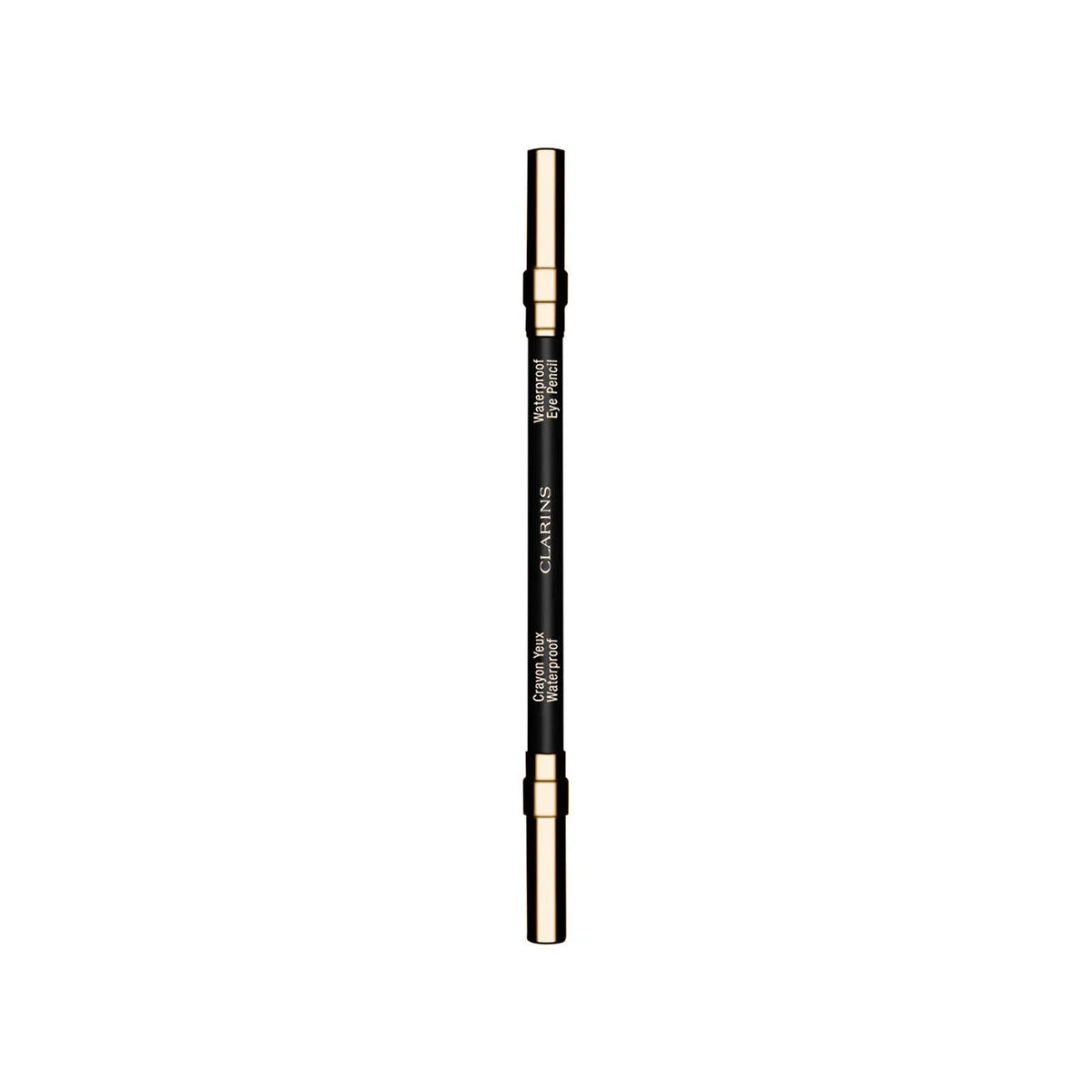 CLARINS MATITA OCCHI WATERPROOF