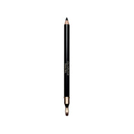 CLARINS Crayon Khôl – Make-up · Occhi · Matite