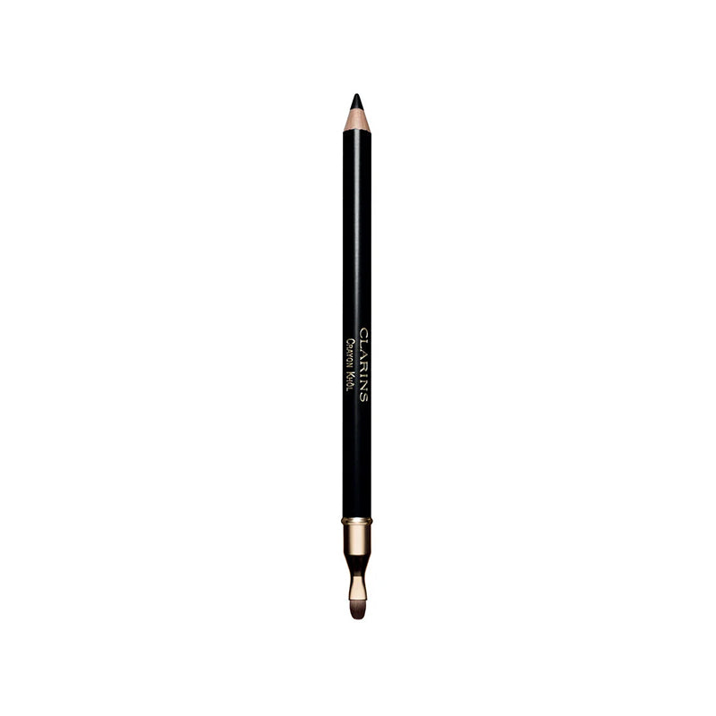 CLARINS CRAYON KHÔL