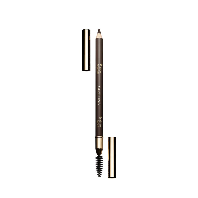 CLARINS CRAYON SOURCILS