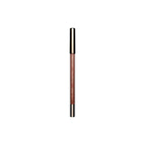 CLARINS Crayon Le'vres – Make-up · Labbra · Matite