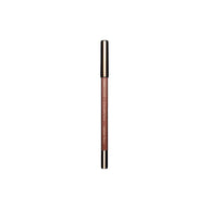 CLARINS Crayon Le'vres – Make-up · Labbra · Matite