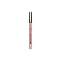 CLARINS Crayon Le'vres – Make-up · Labbra · Matite