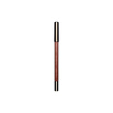 CLARINS Crayon Le'vres – Make-up · Labbra · Matite – foto 2
