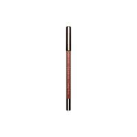 CLARINS Crayon Le'vres – Make-up · Labbra · Matite – foto 2