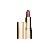 CLARINS Joli Rouge - Rossetto Satinato – Make-up · Labbra · Rossetti – foto 15