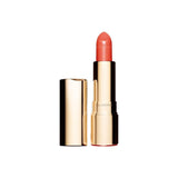 CLARINS Joli Rouge - Rossetto Satinato – Make-up · Labbra · Rossetti – foto 14