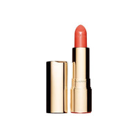 CLARINS Joli Rouge - Rossetto Satinato – Make-up · Labbra · Rossetti – foto 14