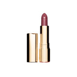 CLARINS Joli Rouge - Rossetto Satinato – Make-up · Labbra · Rossetti – foto 12