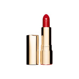 CLARINS Joli Rouge - Rossetto Satinato – Make-up · Labbra · Rossetti – foto 9