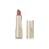 CLARINS Joli Rouge - Rossetto Satinato – Make-up · Labbra · Rossetti – foto 7