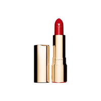 CLARINS Joli Rouge - Rossetto Satinato – Make-up · Labbra · Rossetti – foto 6