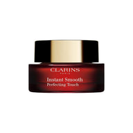 CLARINS Lisse Minute Base Comblante – MAKE-UP VISO · PRIMER & FISSANTI