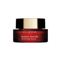 CLARINS Lisse Minute Base Comblante – MAKE-UP VISO · PRIMER & FISSANTI