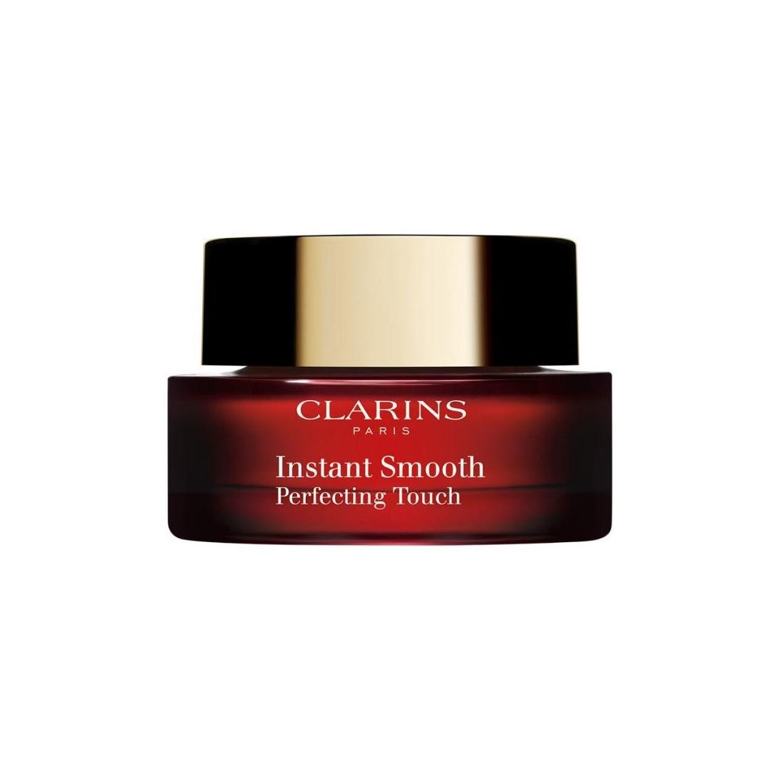 CLARINS Lisse Minute Base Comblante – MAKE-UP VISO · PRIMER & FISSANTI