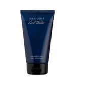 DAVIDOFF Cool Water Man Edt Sg