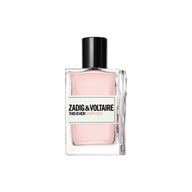 ZADIG&VOLTAIRE THIS IS HER! UNDRESSED EAU DE PARFUM