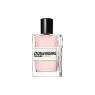 ZADIG & VOLTAIRE This Is Her! Undressed Eau De Parfum