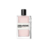 ZADIG & VOLTAIRE This Is Her! Undressed Eau De Parfum