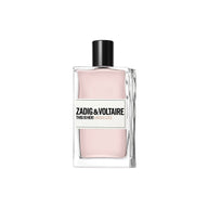 ZADIG & VOLTAIRE This Is Her! Undressed Eau De Parfum