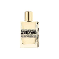 ZADIG & VOLTAIRE This Is Really Her! Intense Eau De Parfum