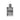 ZADIG&VOLTAIRE THIS IS REALLY HIM! INTENSE EAU DE TOILETTE